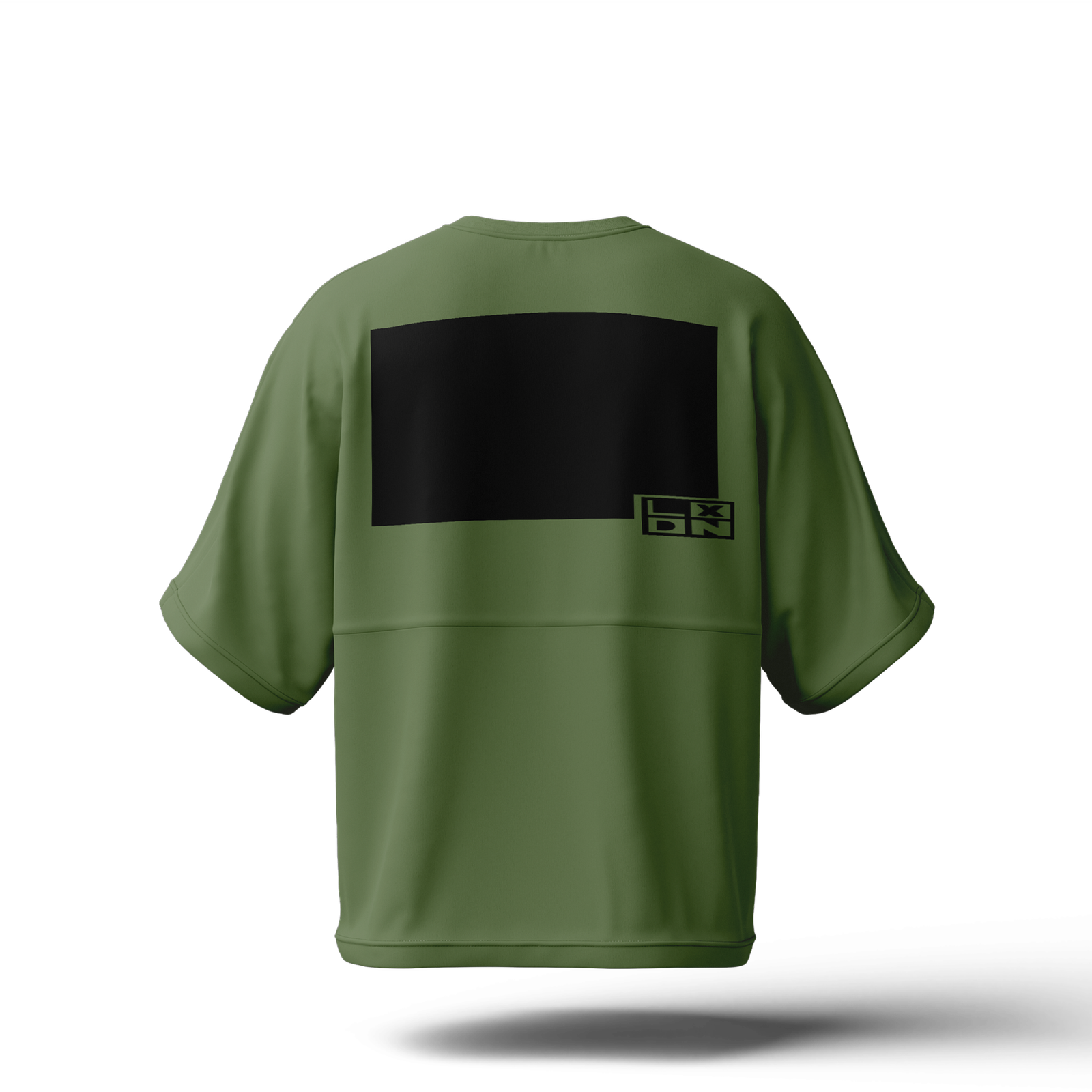 LXDN SHIRT MOCKUP BACK SAMPLE 10