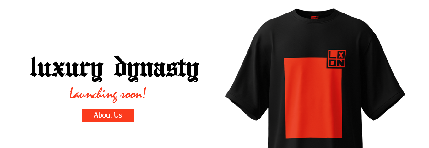 LXDN WEBSITE HOMEPAGE BANNER SAMPLE 001