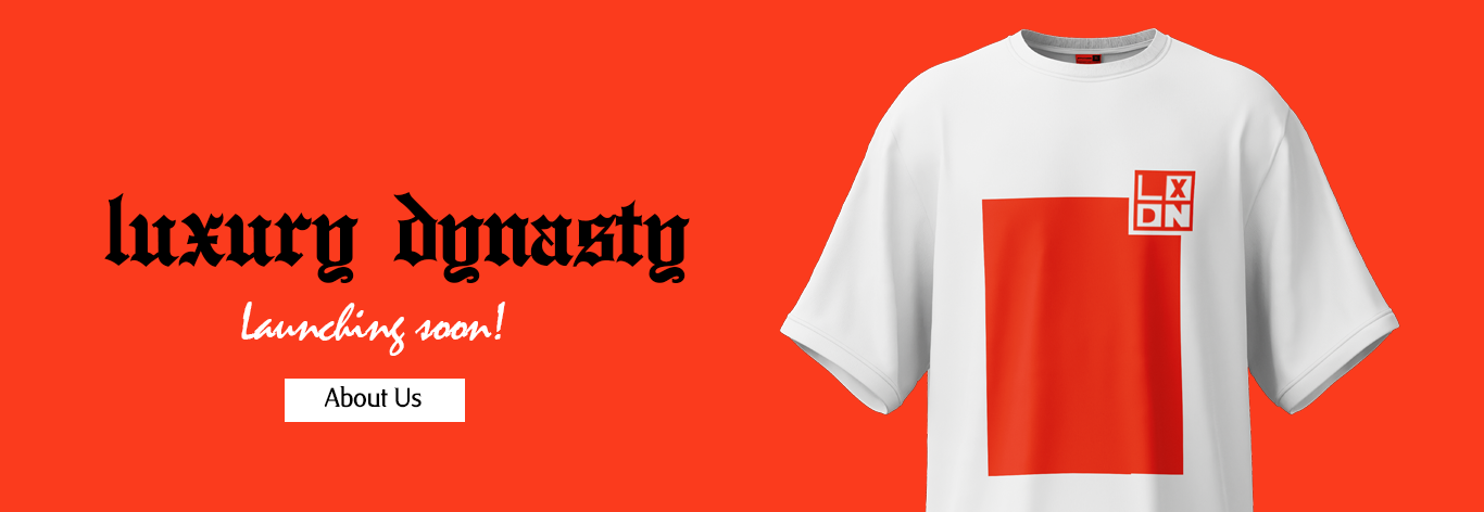 LXDN WEBSITE HOMEPAGE BANNER SAMPLE 002