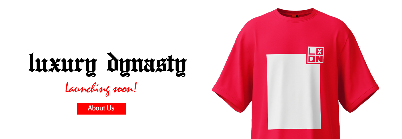 LXDN WEBSITE HOMEPAGE BANNER SAMPLE 004