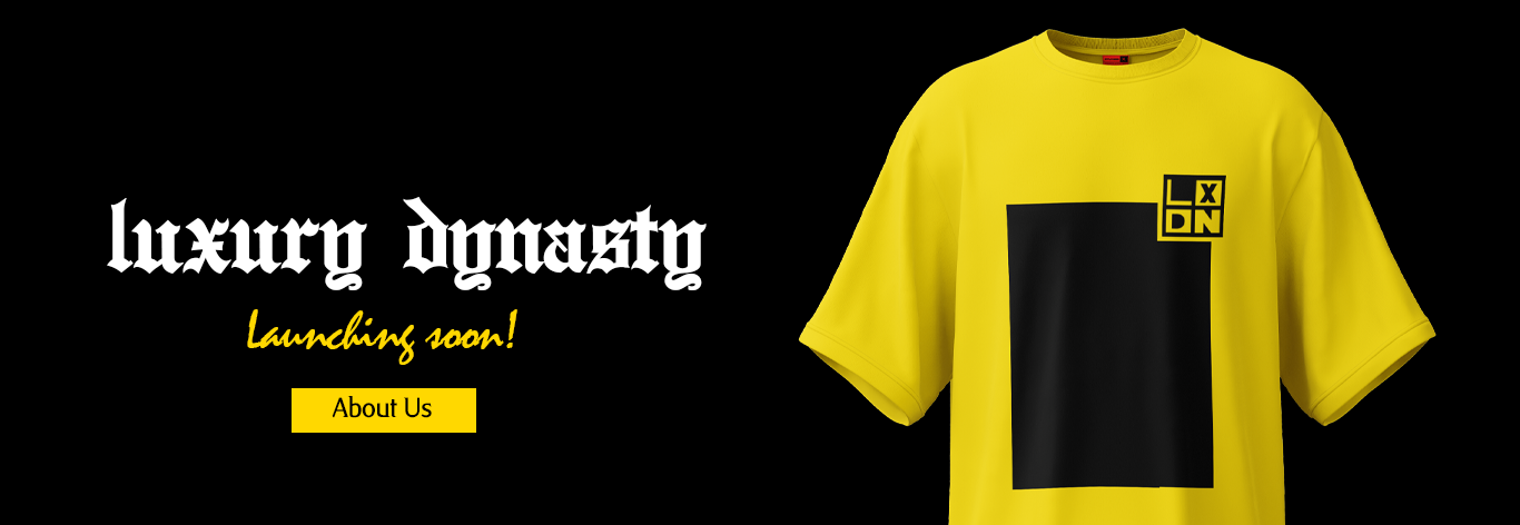 LXDN WEBSITE HOMEPAGE BANNER SAMPLE 005